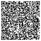 QR code with Gee Esley Henry And Joan Cannon contacts