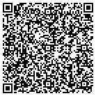 QR code with Get More Lawn Service contacts