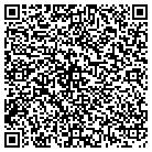 QR code with Don's Auto & Trucks Sales contacts