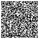 QR code with Double M Auto Sales contacts