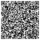 QR code with Tan Yer Hide & Tone it Too! contacts