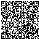 QR code with E C Hill Used Auto contacts