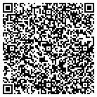 QR code with Whitfield Farms Airport-4W4 contacts