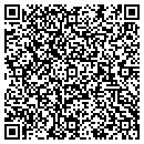 QR code with Ed Kiefer contacts