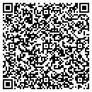 QR code with Tapia Drywall Inc contacts