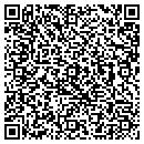 QR code with Faulkner Bmw contacts