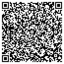 QR code with Fine Line Auto Sales contacts