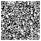 QR code with Frankford Auto Sales contacts