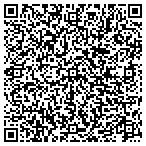 QR code with SeaSide Landscaping and Lawn Care contacts