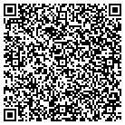 QR code with Gain Ground Auto Sales Inc contacts