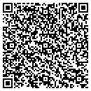 QR code with Genuine Auto Sales LLC contacts