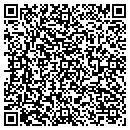 QR code with Hamilton Motorsports contacts