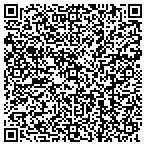 QR code with H And H Auto Sales And Repair Services Inc contacts