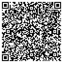 QR code with Indy Auto Sales contacts