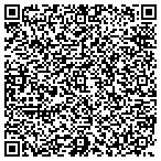 QR code with Christian's Lawn & Home Services, Nashville, TN contacts