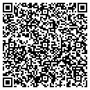 QR code with Fayatte County Lawn Service contacts