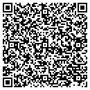 QR code with Lancaster Hyundai contacts