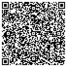QR code with Lime Ridge Auto Sales contacts