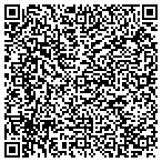 QR code with Green Lizard Lawn and Landscaping contacts