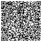 QR code with Guymon Municipal Airport-Guy contacts