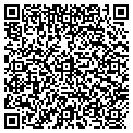 QR code with John Cox Drywall contacts