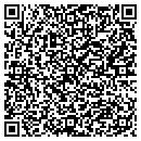 QR code with Jd's Lawn Service contacts