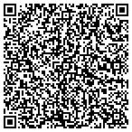 QR code with Montego Bay Tanning contacts