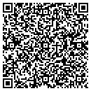QR code with Maxx Services contacts