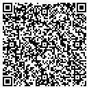 QR code with Varela's Tailor Shop contacts