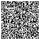 QR code with Aic Realty Services Inc contacts