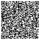 QR code with Martinez Landscaping & Lawn Care contacts