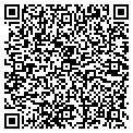 QR code with Energy Doctor contacts