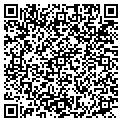QR code with Phillip M Moss contacts