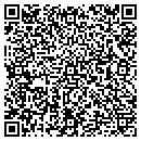 QR code with Allmine Office Care contacts