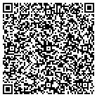 QR code with Gugger Home Improvement CO contacts