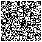 QR code with Objective Realty Incorporated contacts