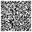 QR code with Sam's Lawn Service contacts