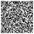 QR code with Raymond's Auto Sales & Service contacts