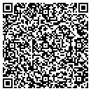 QR code with The Green Clean Machine contacts