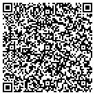 QR code with Whitmore Lawn & Painting Service contacts