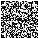 QR code with Saf Auto Sales contacts