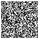 QR code with Custom Tattoo contacts
