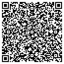 QR code with Hair Designs Unlimited contacts