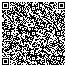 QR code with First Amendment Tattoo contacts