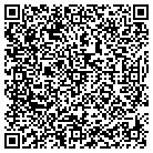 QR code with Tsf Auto Sales & Detailing contacts