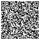QR code with Wallen's Auto Sales contacts