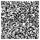 QR code with Nytech Office Cleaning contacts