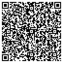 QR code with Warwick Auto Park contacts