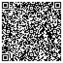 QR code with Phire Tattoos contacts