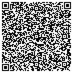 QR code with Perimeter Holding Company contacts